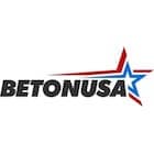 BetonUSA