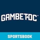 GambetDC