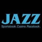 Jazz Sports