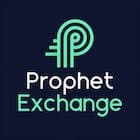 Prophet Exchange