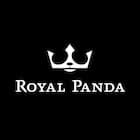 Royal Panda