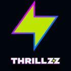 Thrillzz