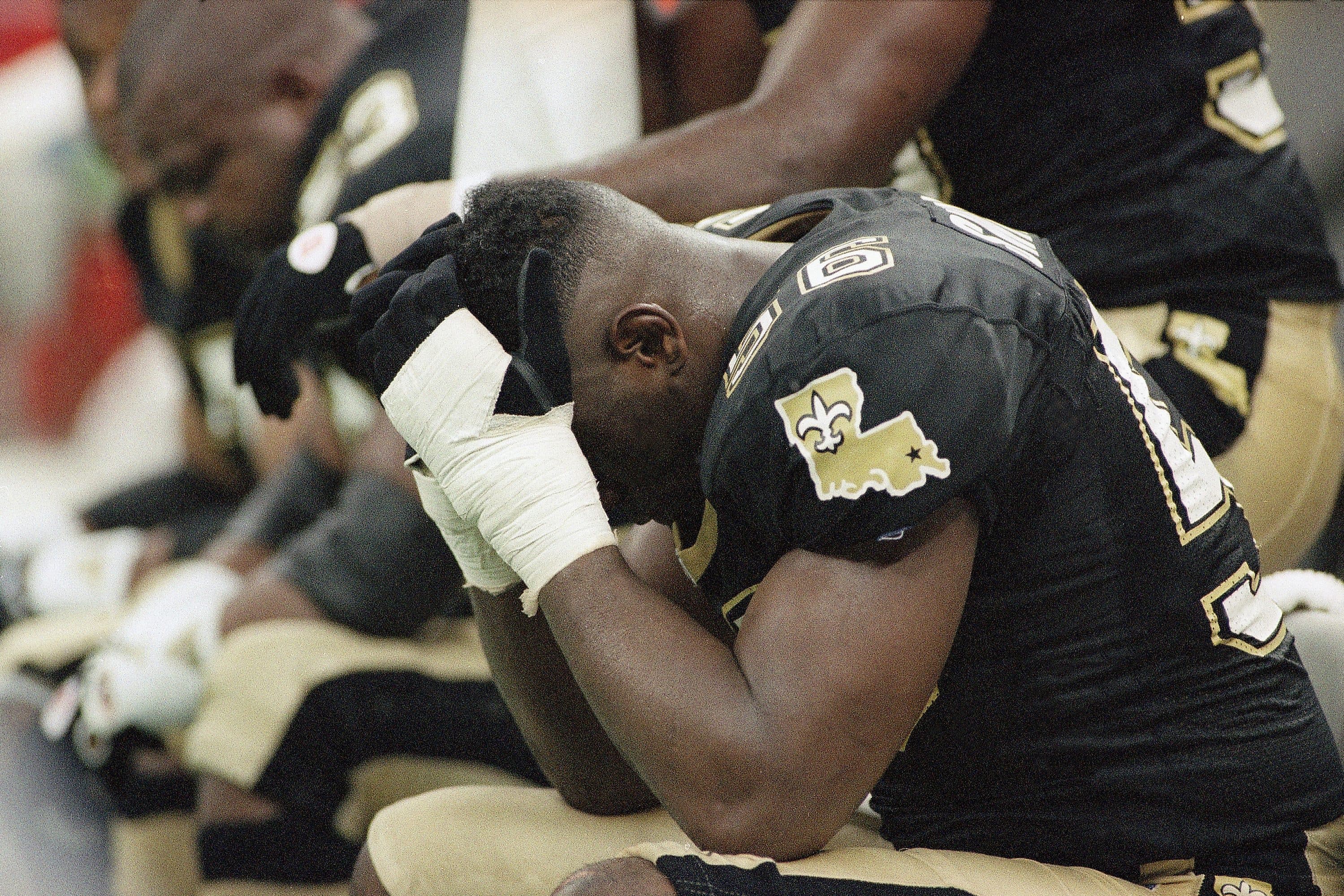 <p>AP Photos</p>

