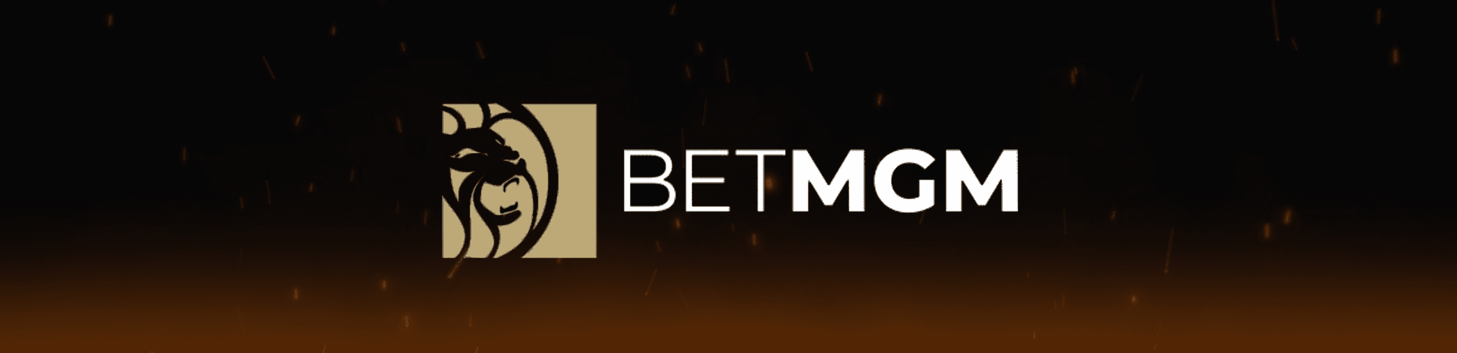 BetMGM Sportsbook Review - BetMGM Sportsbook Promo Code | OddsJam