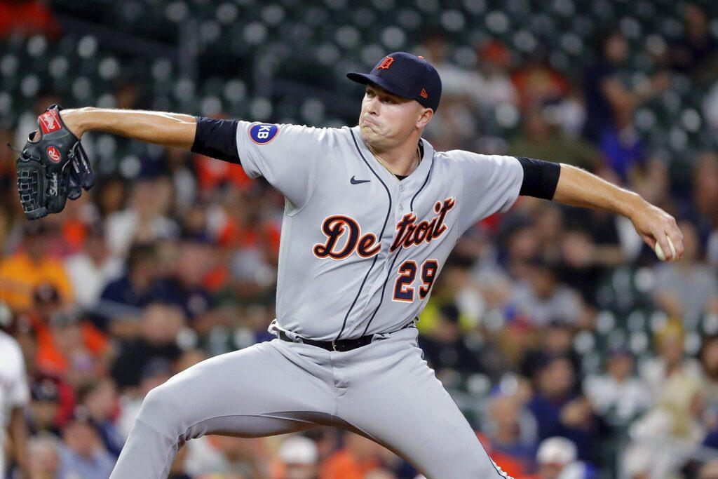 JayGotPlays: MLB Best Bet Tigers vs. A's Pick, Prediction – May 10, 2022