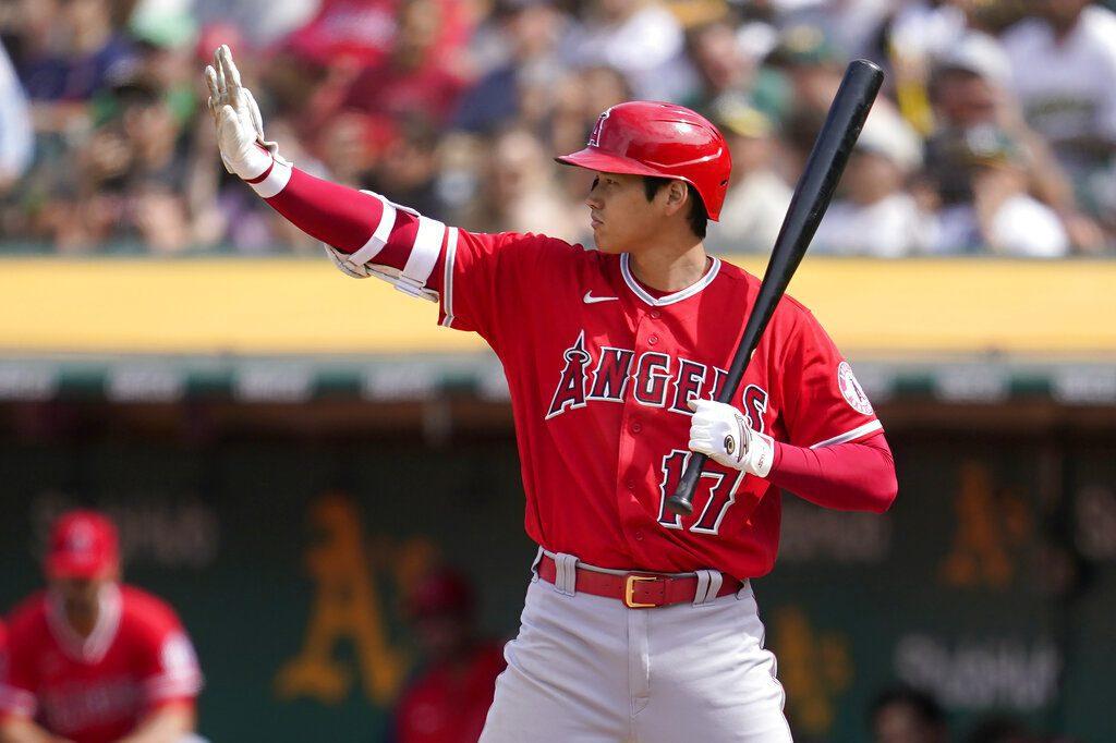 Mariners vs. Angels Predictions, Betting Odds, Picks – Monday, September 19, 2022