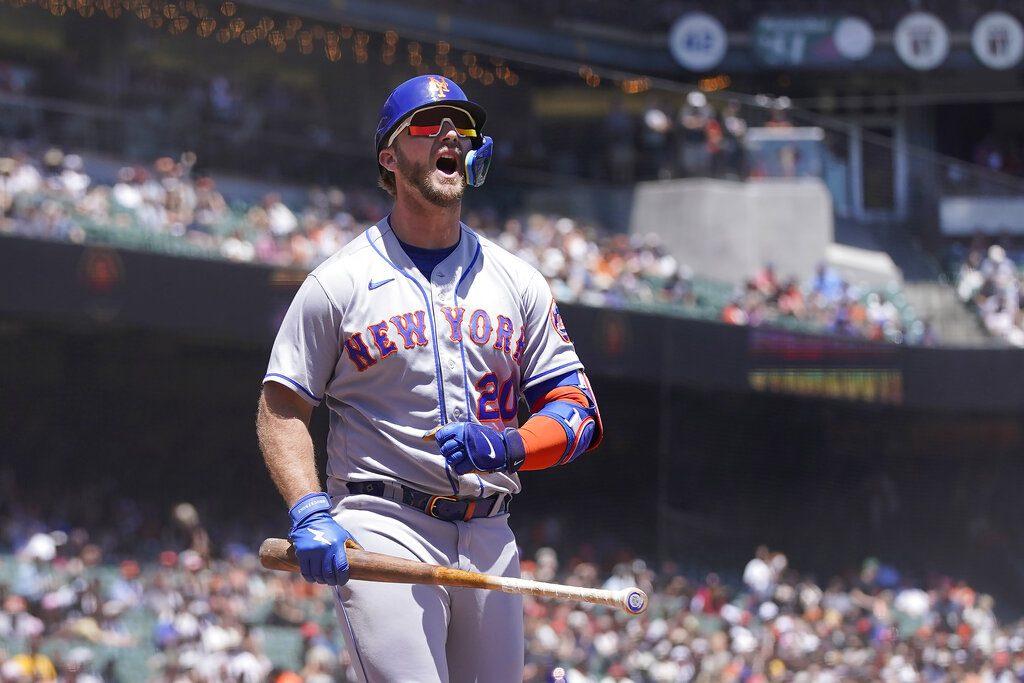 Rockies vs. Mets Betting Odds, Picks and Predictions – Sunday, August 28, 2022