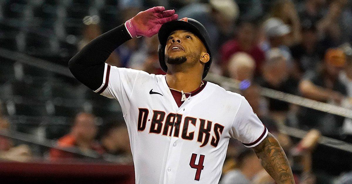 Phillies vs. Diamondbacks Betting Odds, Picks and Predictions – Wednesday, August 31, 2022