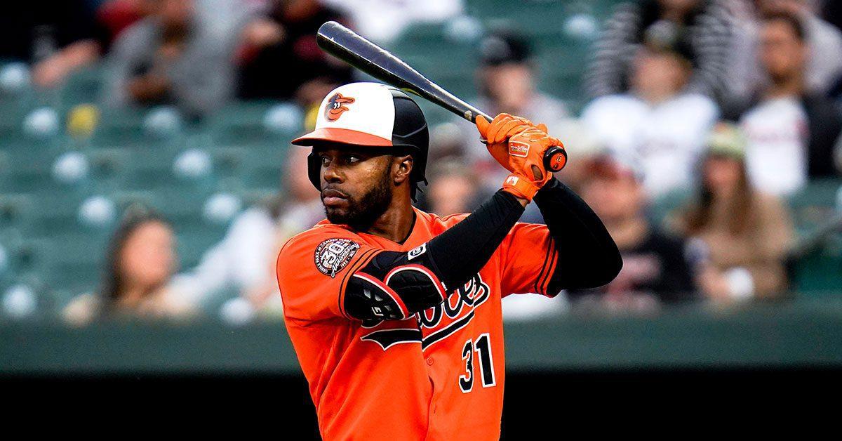 Pirates vs. Orioles Betting Odds, Picks and Predictions – Saturday, August 6, 2022