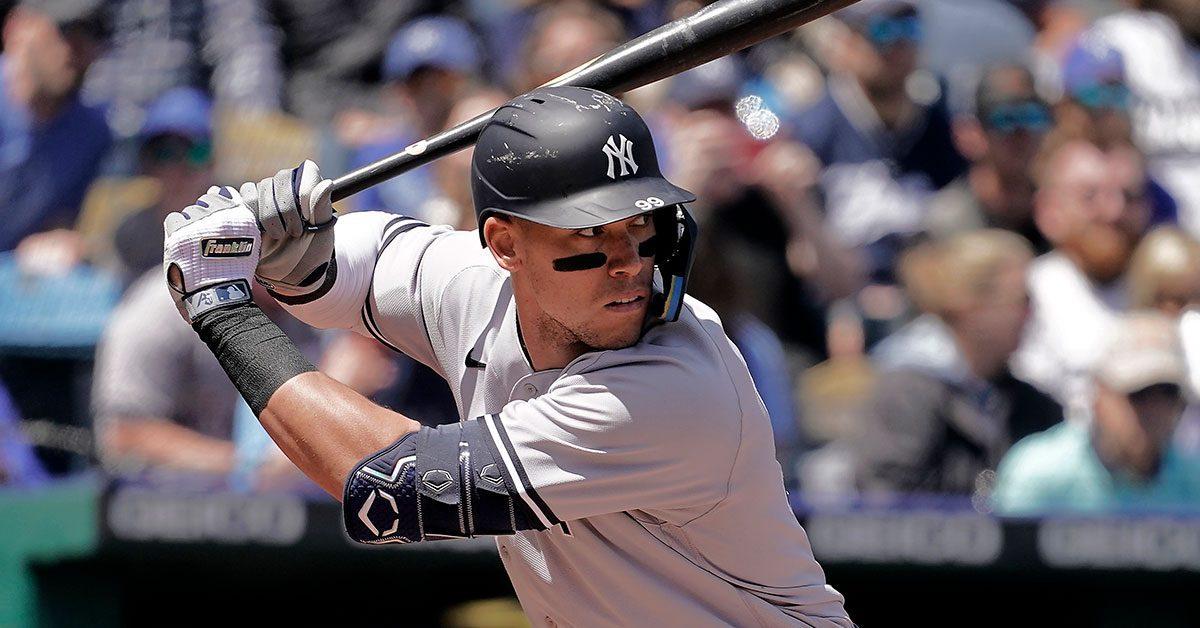 Red Sox vs. Yankees Predictions, Betting Odds, Picks – Sunday, September 25, 2022