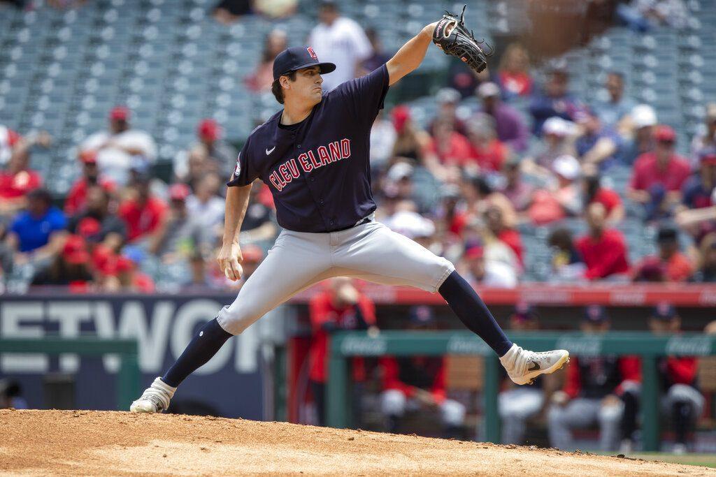 Twins vs. Guardians Predictions, Betting Odds, Picks – Monday, September 19, 2022