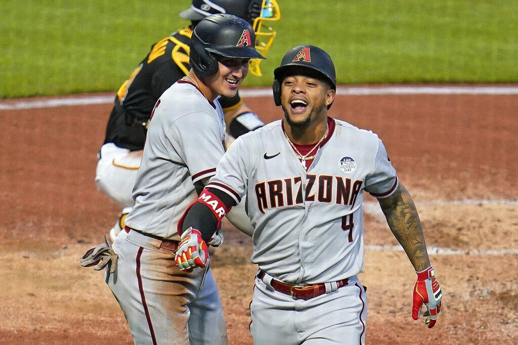 Phillies vs. Diamondbacks Betting Odds, Picks and Predictions – Tuesday, August 30, 2022