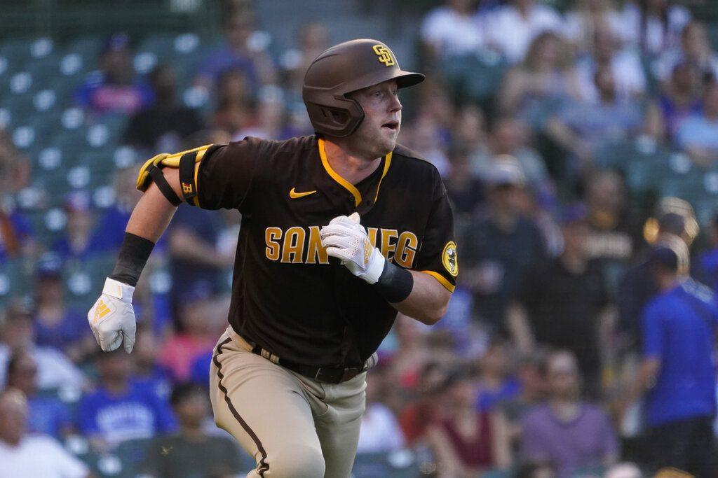 Rockies vs. Padres (Game 2) Betting Odds, Picks and Predictions – Tuesday, August 2, 2022