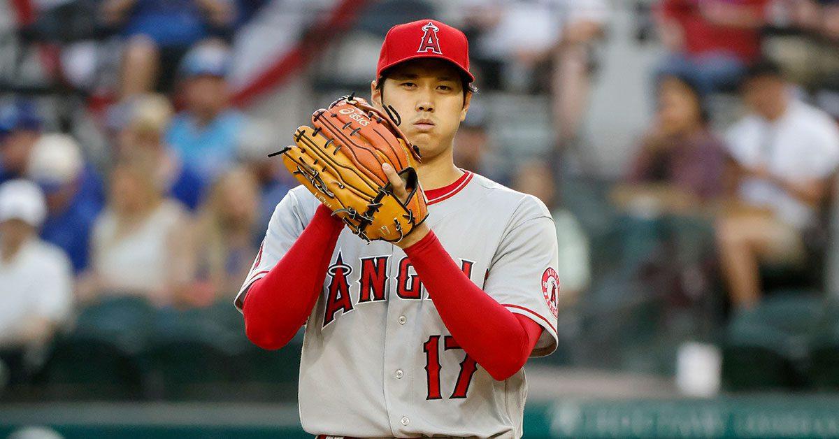Athletics vs. Angels Best Bets Today – August 3, 2022: Offenses Will Start Slow