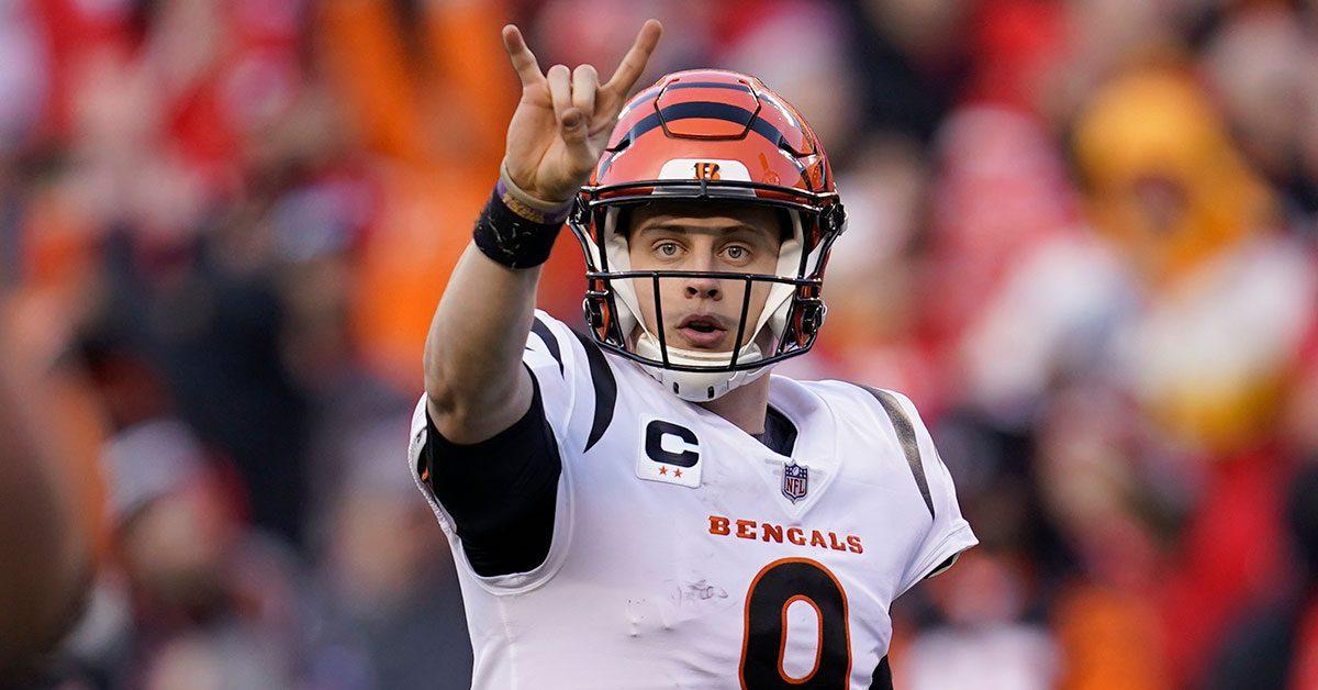 Bengals vs. Cardinals Betting Odds, Picks and Predictions – Friday, August 12, 2022