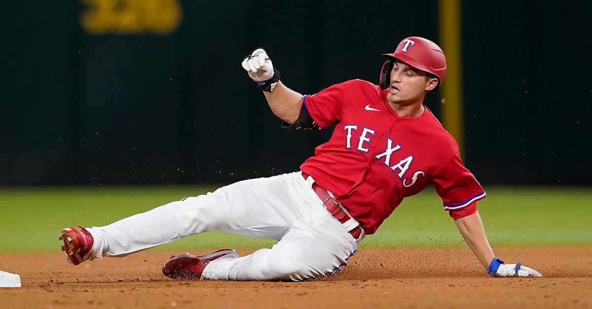 Rangers vs. Astros Predictions, Betting Odds, Picks – Wednesday, September 7, 2022