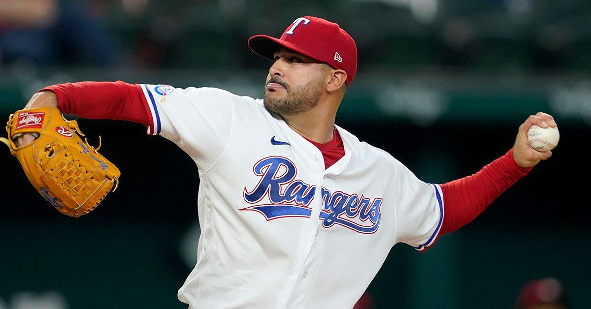 Orioles vs. Rangers Odds, Best Bets, Picks & Predictions Today – August 3, 2022: Can Rangers Stave Off Orioles Sweep?