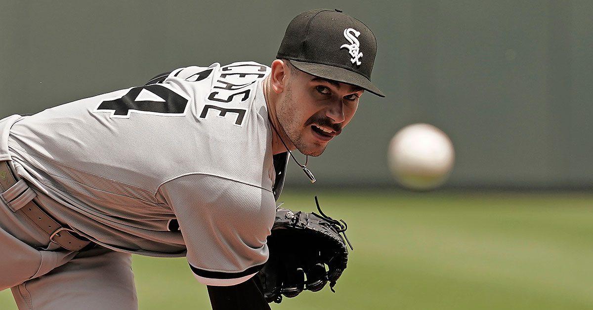 White Sox vs. Rangers MLB Bets, Picks & Predictions: Fade this Team Total in Favor of Elite Pitching