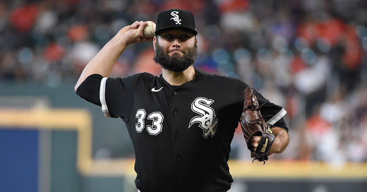 Guardians vs. White Sox Predictions, Betting Odds, Picks – Wednesday, September 21, 2022