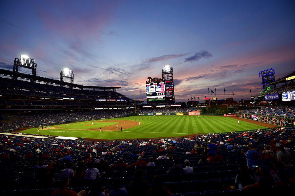 Pirates vs. Phillies Betting Odds, Picks and Predictions – Saturday, August 27, 2022