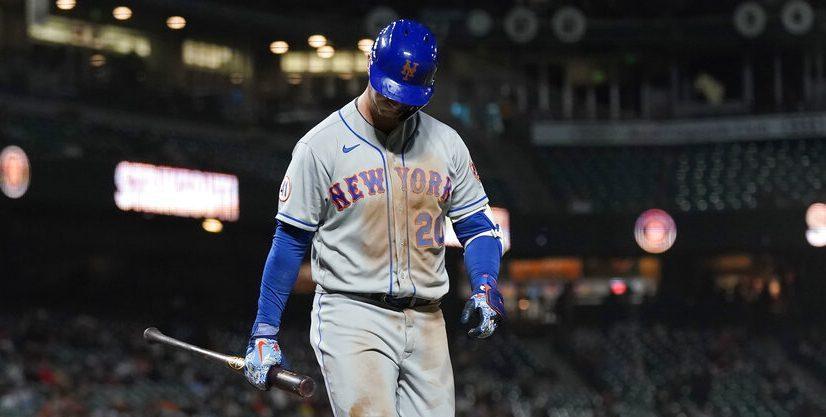 Player Props for Nationals vs. Mets – Sharp MLB Prop Bets for Sunday