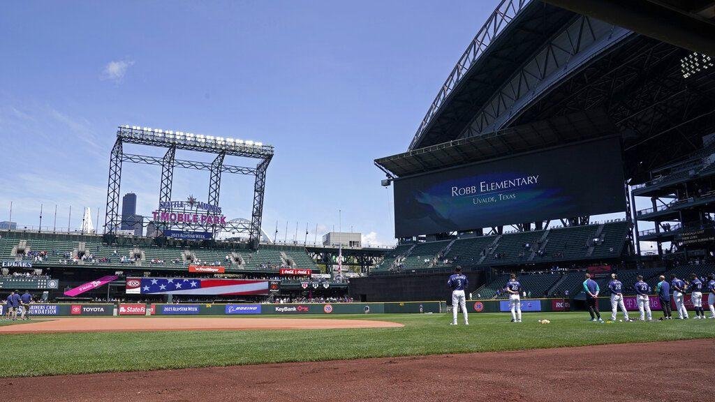 Guardians vs. Mariners Betting Odds, Picks and Predictions – Thursday, August 25, 2022