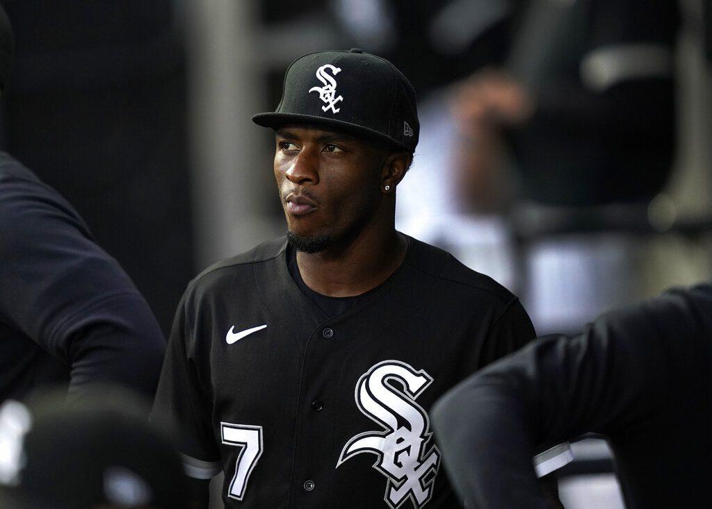 Diamondbacks vs. White Sox Betting Odds, Picks and Predictions – Sunday, August 28, 2022