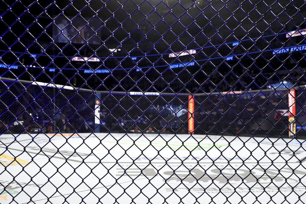 Santos vs. Hill UFC Fight Night: Odds, Best Bets and Expert Picks – August 6, 2022