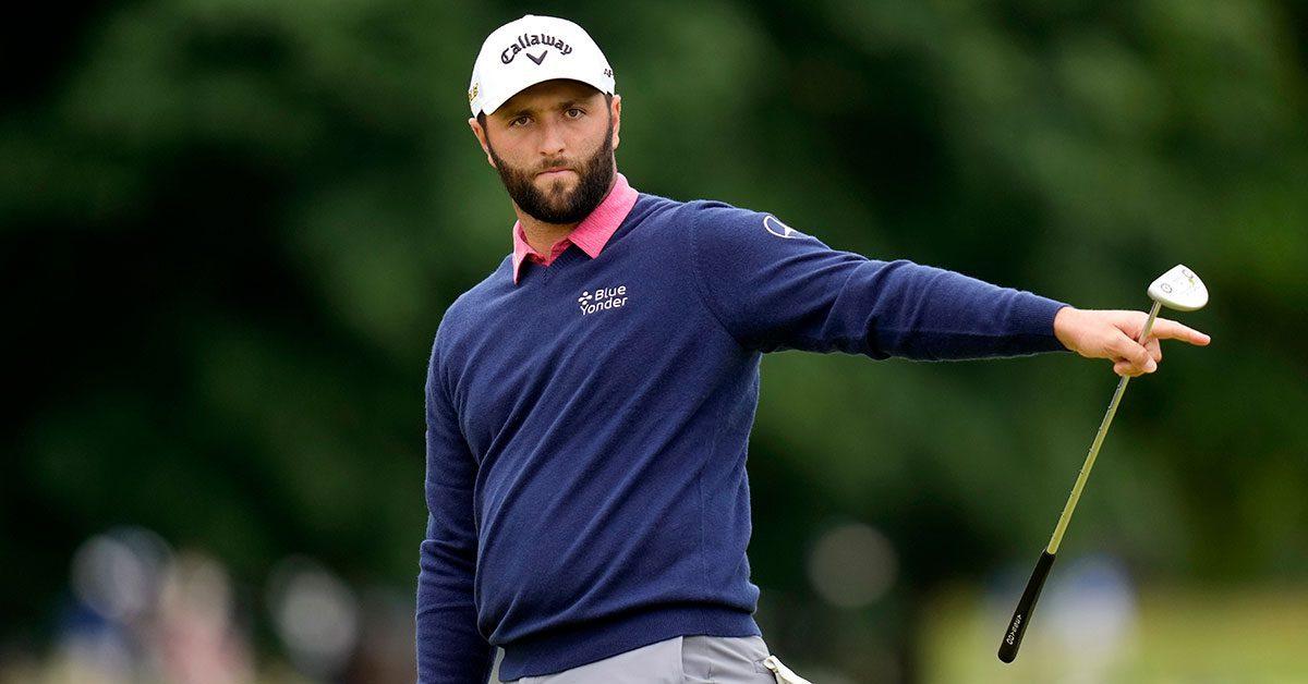 2022 Tour Championship Predictions & Best Bets: Outright Winner Picks for Final Event of the Season