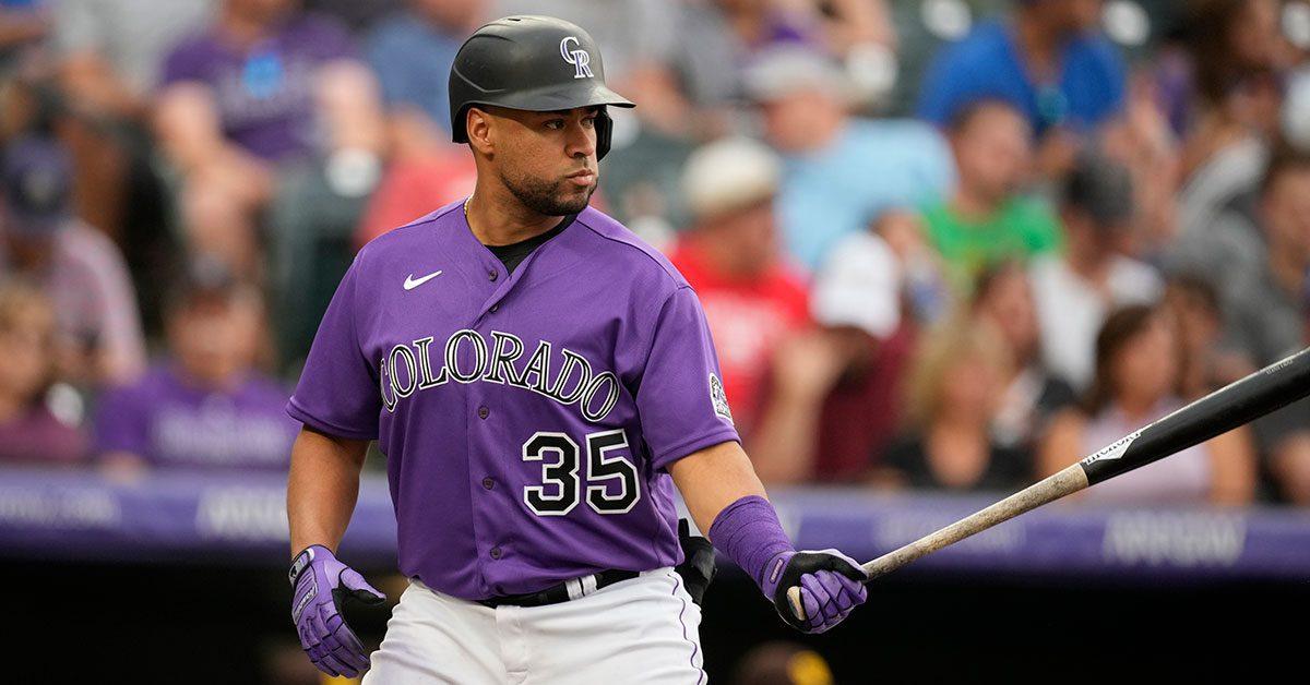 Brewers vs. Rockies Predictions, Betting Odds, Picks – Tuesday, September 6, 2022