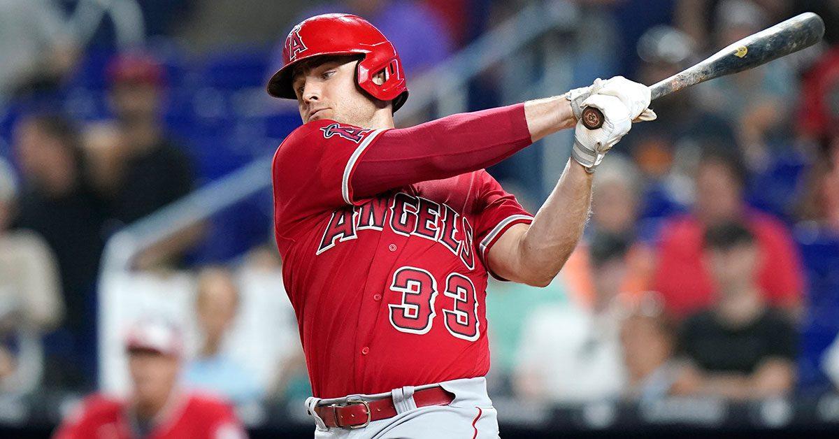 Mariners vs. Angels Betting Odds, Picks and Predictions – Monday, August 15, 2022