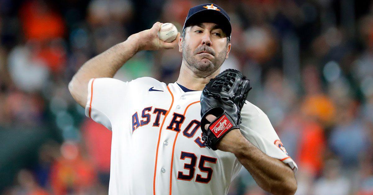 Twins vs. Astros Betting Odds, Picks and Predictions – Tuesday, August 23, 2022