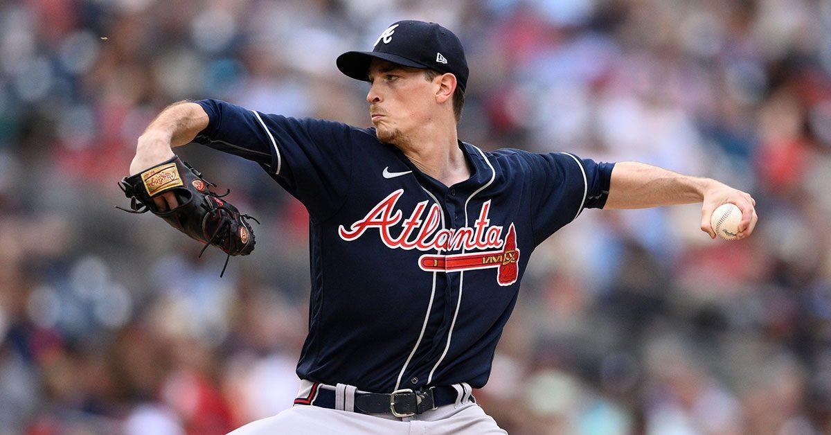 Braves vs. Pirates Betting Odds, Picks and Predictions – Tuesday, August 23, 2022