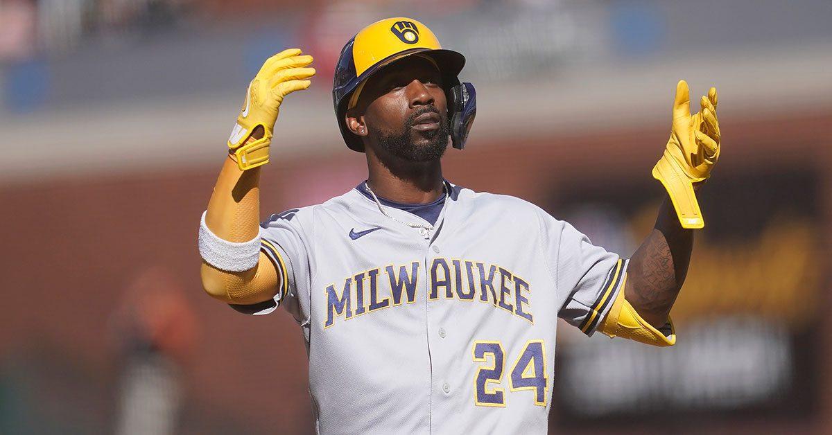 Brewers vs. Pirates Betting Odds, Picks and Predictions – Thursday, August 4, 2022