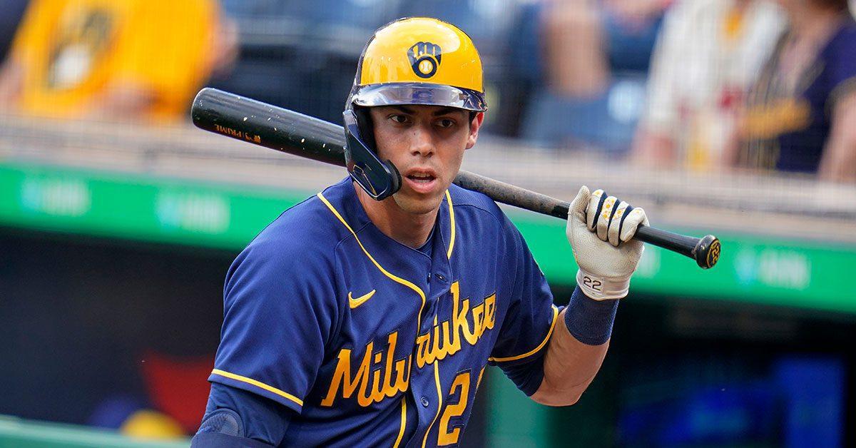 Reds vs. Brewers Betting Odds, Picks and Predictions – Saturday, August 6, 2022