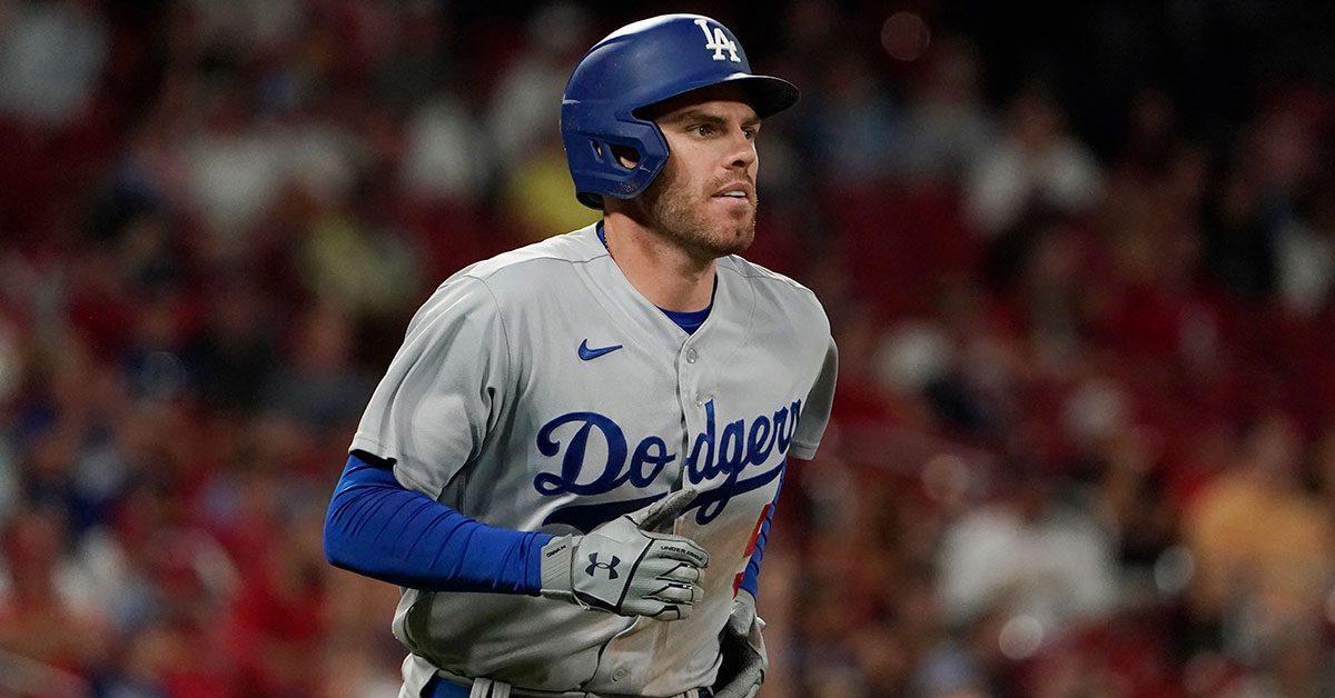 Dodgers vs. Mets Betting Odds, Picks and Predictions – Wednesday, August 31, 2022