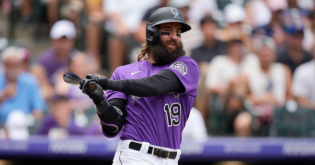 Cardinals vs. Rockies Betting Odds, Picks and Predictions – Thursday, August 11, 2022