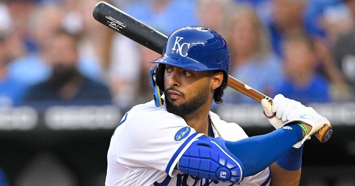 Red Sox vs. Royals Betting Odds, Picks and Predictions – Friday, August 5, 2022
