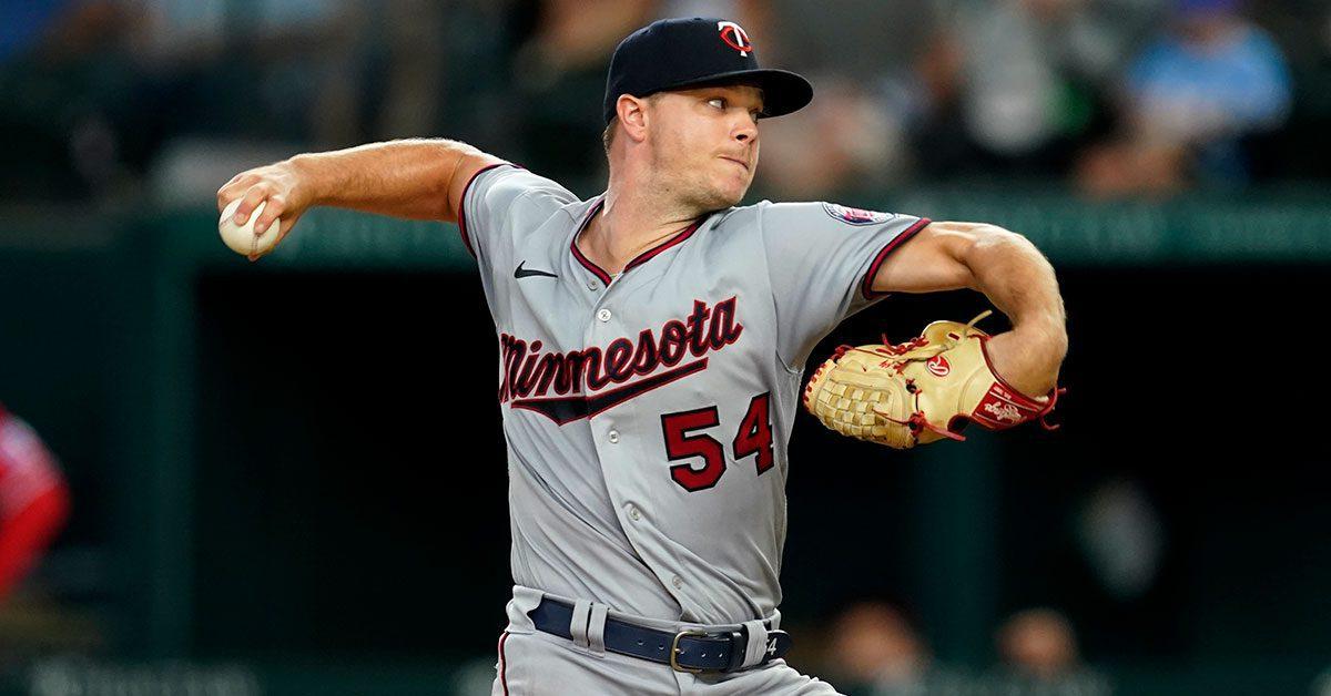 Giants vs. Twins Best MLB Bets, Picks & Predictions – August 27, 2022