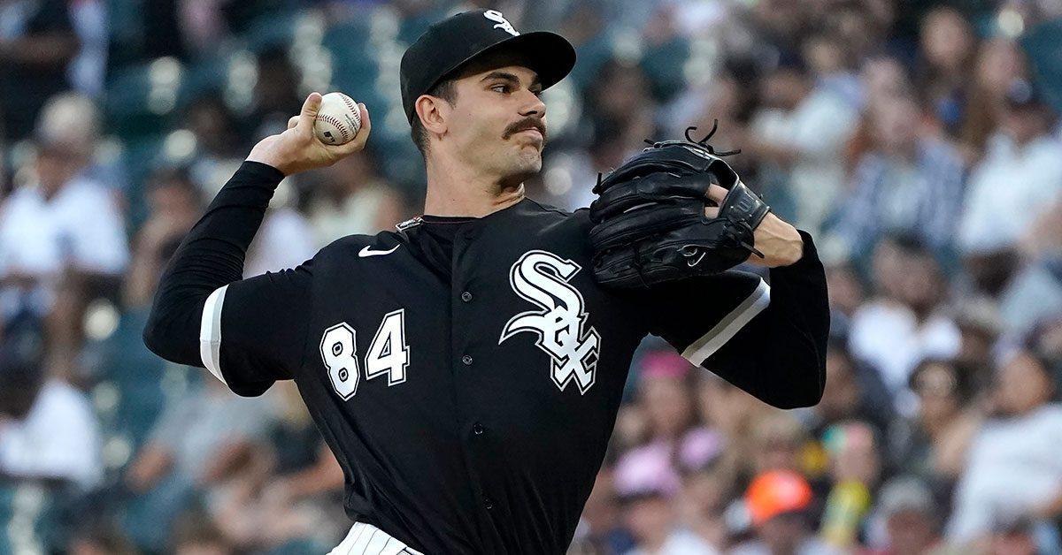 White Sox vs. Orioles Betting Odds, Picks and Predictions – Tuesday, August 23, 2022