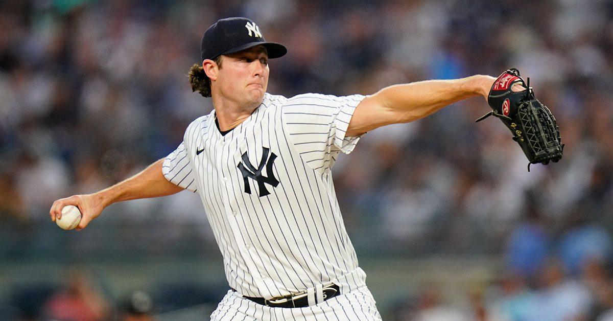 Yankees vs. Athletics Betting Odds, Picks and Predictions – Friday, August 26, 2022