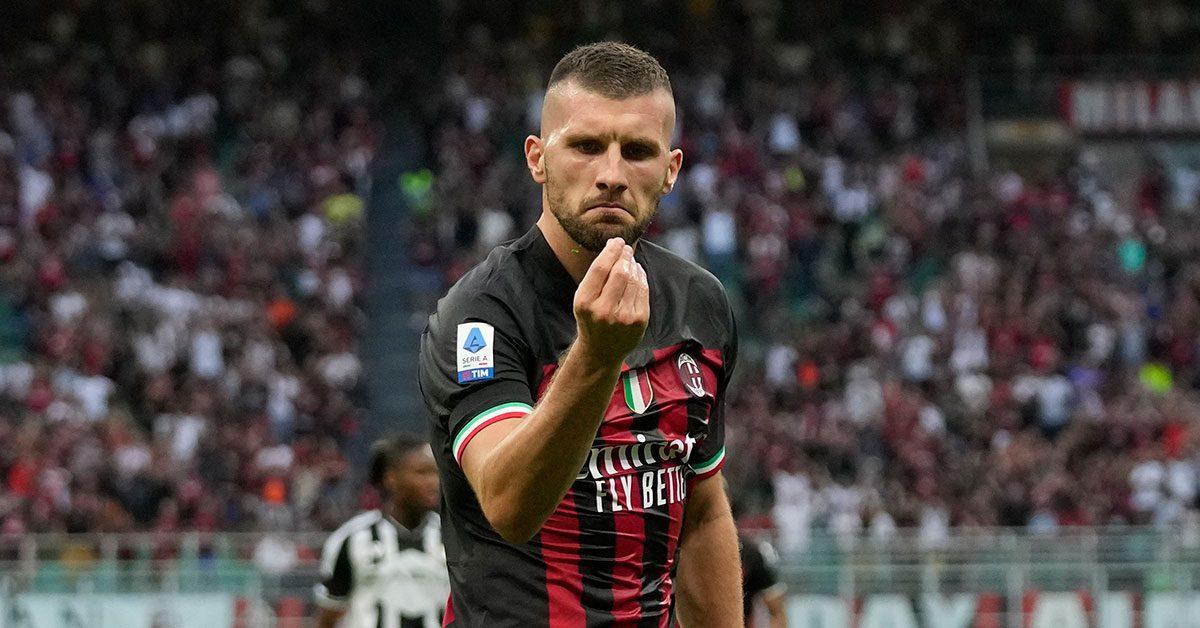 Serie A Betting Odds, Soccer Picks & Predictions for Matchday 2: Bets for Sassuolo-Leece & Atalanta-AC Milan