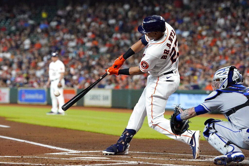 Orioles vs. Astros Betting Odds, Picks and Predictions – Sunday, August 28, 2022