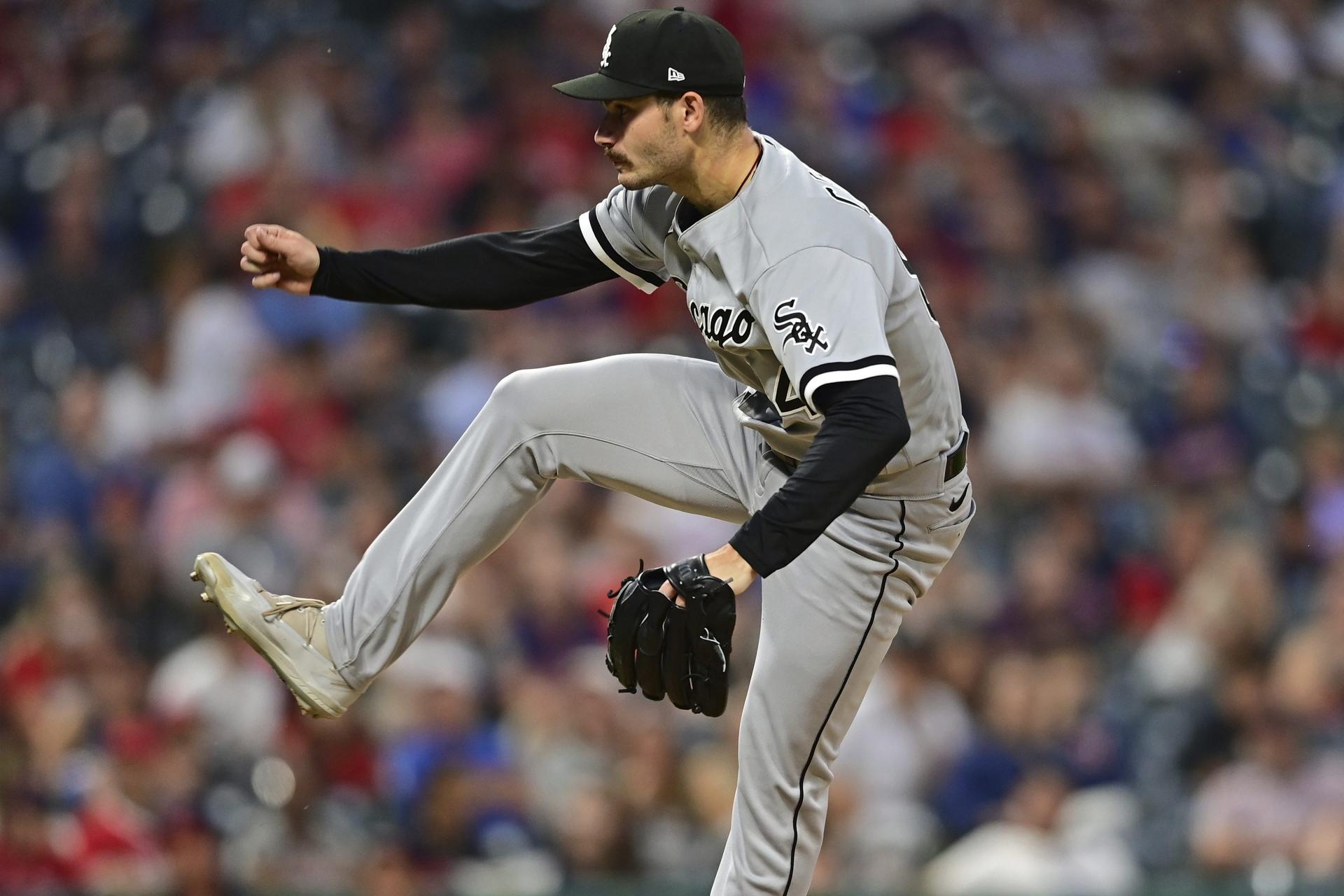 White Sox vs. Royals Player Prop Bets Today – August 11, 2022: Look for Cease to Rack up the K's