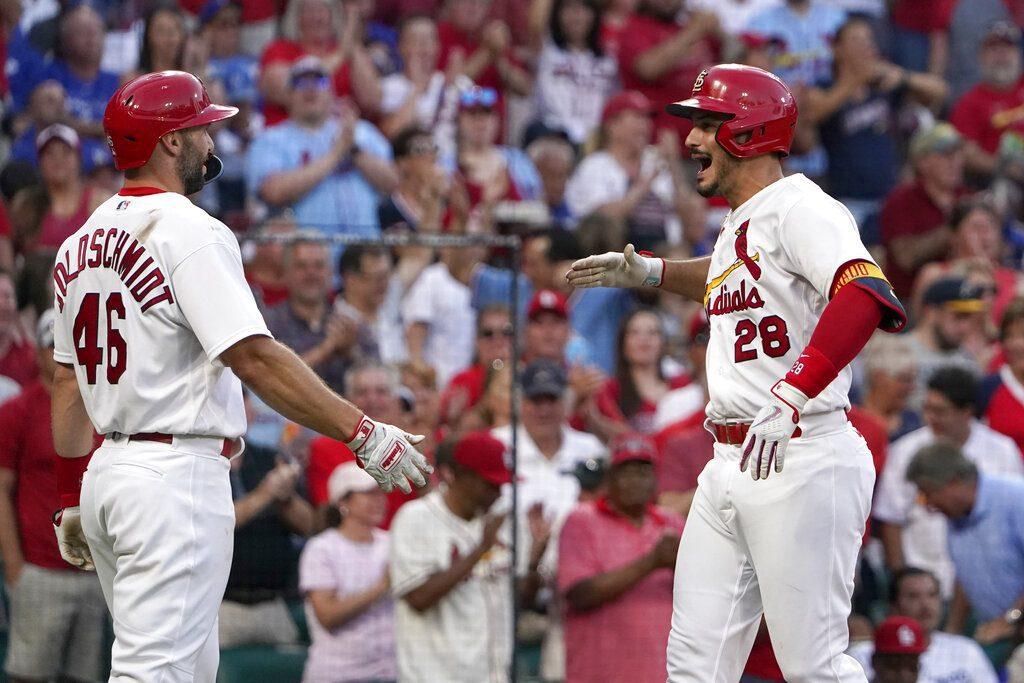 Cardinals vs. Brewers Predictions, Betting Odds, Picks – Wednesday, September 28, 2022