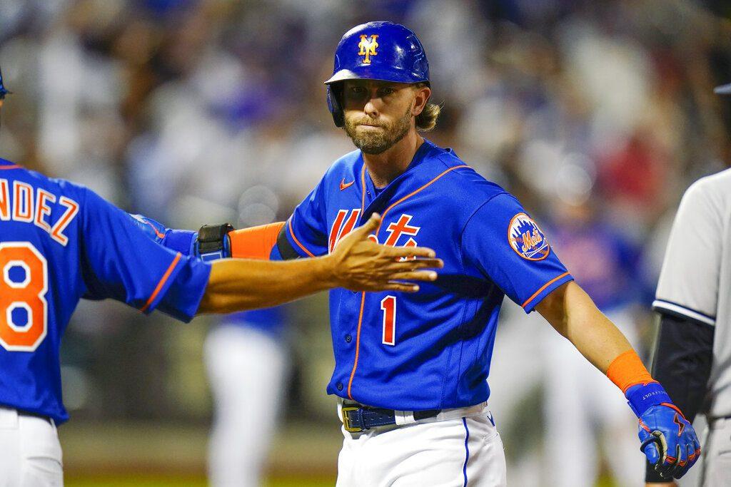 Rockies vs. Mets Betting Odds, Picks and Predictions – Saturday, August 27, 2022