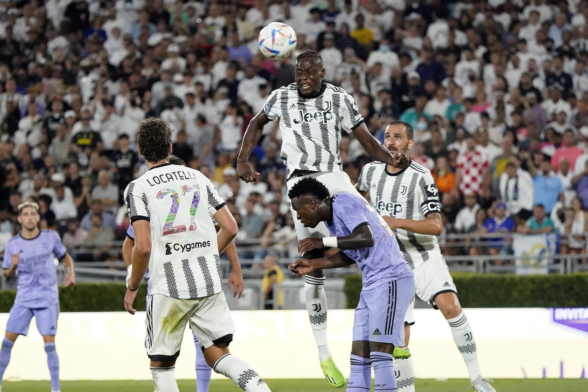 Juventus vs. AC Milan Predictions, Betting Odds, and Picks – Saturday, October 8, 2022