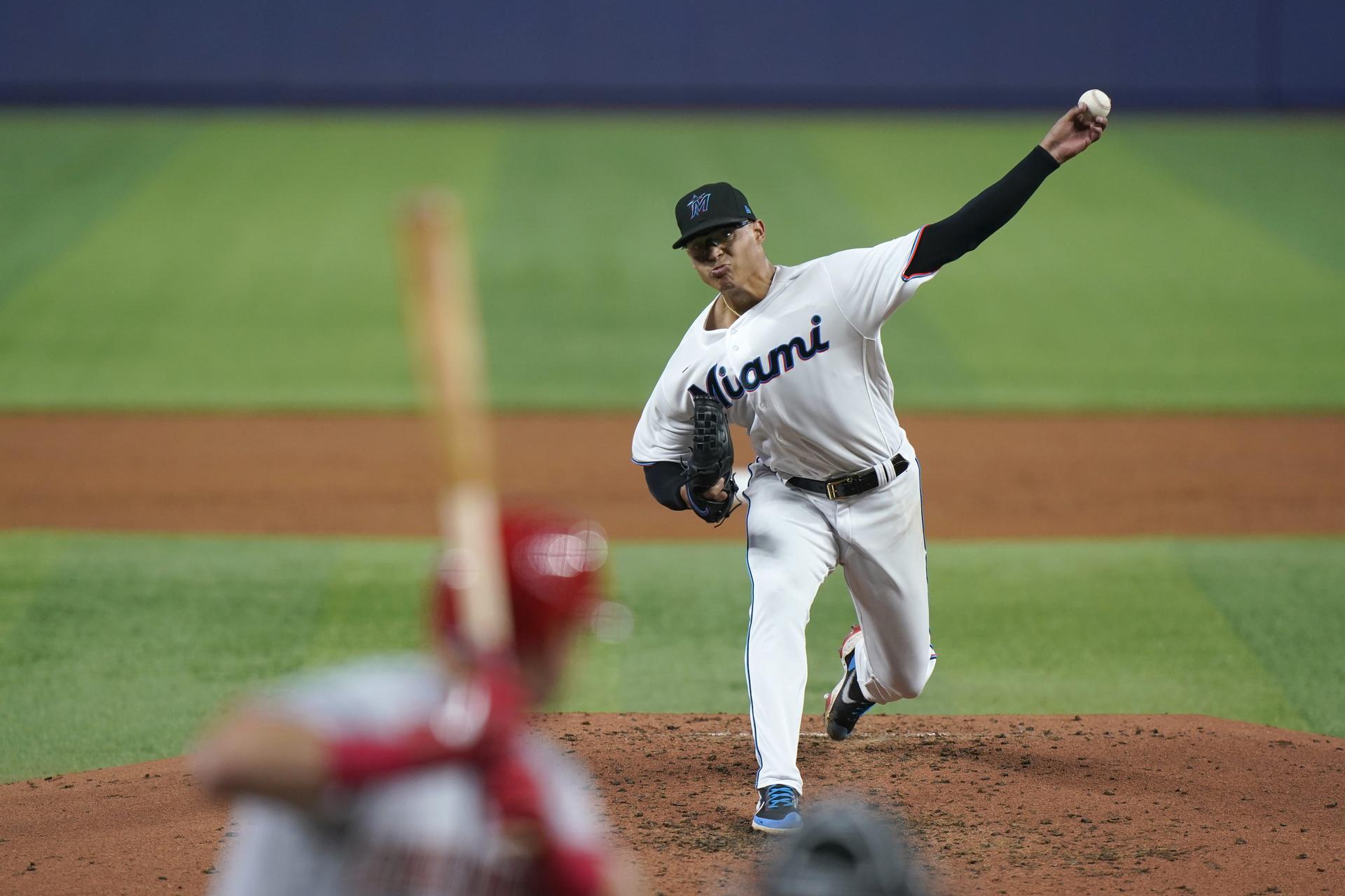 Braves vs. Marlins Player Prop Bets Today August 13, 2022: Back the Young Pitcher in this Matchup