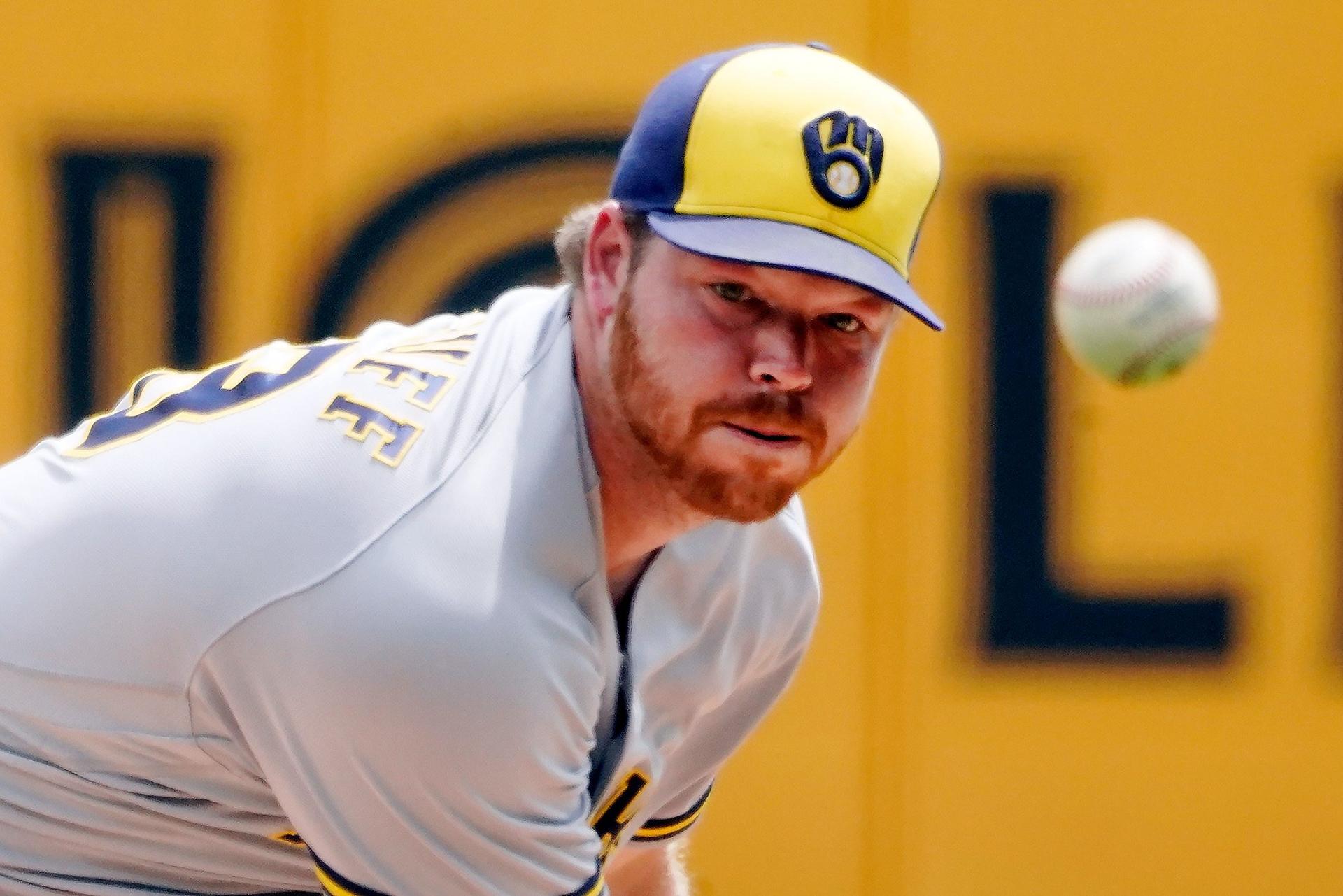 Rays vs. Brewers Best MLB Bets, Picks & Predictions – August 10, 2022: Two Stud Pitchers Battle It Out