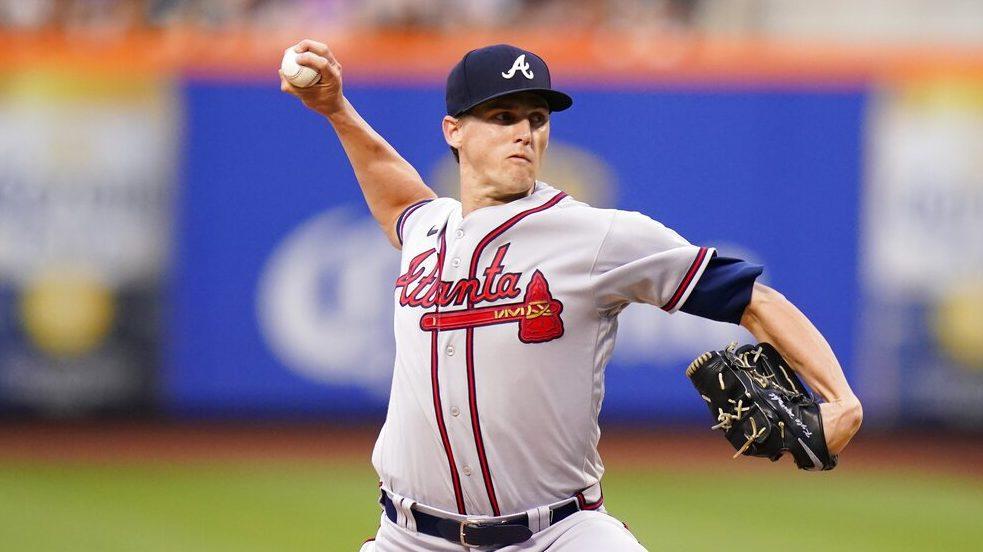 MLB Best Bets, Picks & Predictions – August 10, 2022: NL East Favorites Will Roll